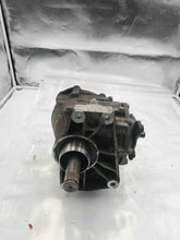 Load image into Gallery viewer, 4X4 TRANSFER CASE Volkswagen CC Tiguan 09 10 11 12 13 14 Auto - NW177112