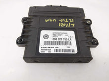 Load image into Gallery viewer, Computer Volkswagen Tiguan 2012 - NW38876