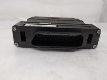 Load image into Gallery viewer, Computer Volkswagen Tiguan 2012 - NW38876