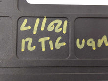 Load image into Gallery viewer, Computer Volkswagen Tiguan 2012 - NW38876