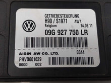 Load image into Gallery viewer, Computer Volkswagen Tiguan 2012 - NW38876