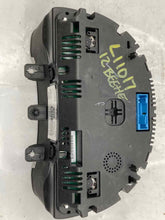 Load image into Gallery viewer, Speedometer Cluster Volkswagen Beetle 2012 - NW162084
