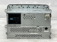 Load image into Gallery viewer, CD PLAYER RADIO Volkswagen Beetle Jetta Passat 11 12 13 14 - NW140054
