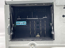 Load image into Gallery viewer, CD PLAYER RADIO Volkswagen Beetle Jetta Passat 11 12 13 14 - NW140054