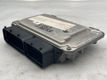 Load image into Gallery viewer, ECU ECM Computer Volkswagen Beetle 2012 - NW62672