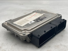 Load image into Gallery viewer, ECU ECM Computer Volkswagen Beetle 2012 - NW62672