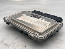 Load image into Gallery viewer, ECU ECM Computer Volkswagen Beetle 2012 - NW62672