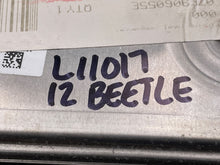 Load image into Gallery viewer, ECU ECM Computer Volkswagen Beetle 2012 - NW62672