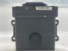Load image into Gallery viewer, Computer Volkswagen Beetle 2012 - NW38641