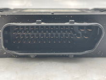 Load image into Gallery viewer, Computer Volkswagen Beetle 2012 - NW38641