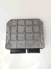 Load image into Gallery viewer, ECU ECM COMPUTER Toyota Sienna 2004 04 - NW62641