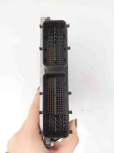 Load image into Gallery viewer, ECU ECM COMPUTER Toyota Sienna 2004 04 - NW62641