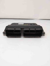 Load image into Gallery viewer, ECU ECM COMPUTER Toyota Sienna 2004 04 - NW62641