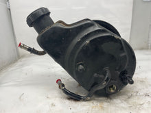 Load image into Gallery viewer, Power Steering Pump Chevrolet Tahoe 2004 - NW162750