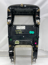Load image into Gallery viewer, Radio Chevrolet Volt 2015 - NW134658