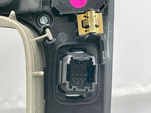 Load image into Gallery viewer, Radio Chevrolet Volt 2015 - NW134658