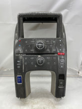 Load image into Gallery viewer, Radio Chevrolet Volt 2015 - NW134658