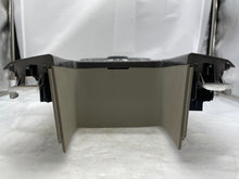 Load image into Gallery viewer, Radio Chevrolet Volt 2015 - NW134658