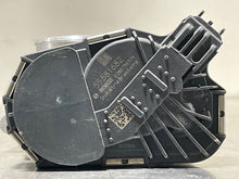 Load image into Gallery viewer, Throttle Body Chevrolet Volt 2013 - NW177359