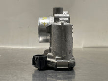 Load image into Gallery viewer, Throttle Body Chevrolet Volt 2013 - NW177359