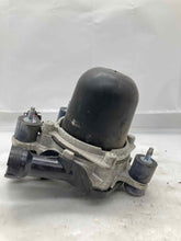 Load image into Gallery viewer, Air Injection Pump Smog Chevrolet Volt 2013 - NW7958