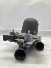 Load image into Gallery viewer, Air Injection Pump Smog Chevrolet Volt 2013 - NW7958