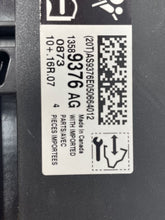 Load image into Gallery viewer, AIR BAG CONTROL MODULE COMPUTER SRX Equinox Orlando Volt Terrain 12-17 - NW26496