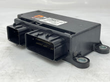 Load image into Gallery viewer, AIR BAG CONTROL MODULE COMPUTER SRX Equinox Orlando Volt Terrain 12-17 - NW26496