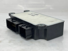 Load image into Gallery viewer, AIR BAG CONTROL MODULE COMPUTER SRX Equinox Orlando Volt Terrain 12-17 - NW26496