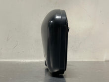 Load image into Gallery viewer, SIDE VIEW MIRROR Montero Sport 97 98 99 00 01 02 Left - NW53448