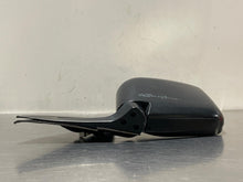 Load image into Gallery viewer, SIDE VIEW MIRROR Montero Sport 97 98 99 00 01 02 Left - NW53448