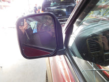 Load image into Gallery viewer, SIDE VIEW MIRROR Montero Sport 97 98 99 00 01 02 Left - NW53448