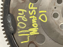 Load image into Gallery viewer, Flywheel MONTERO SPORT 2001 - NW78596