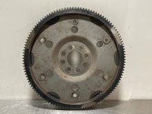 Load image into Gallery viewer, Flywheel MONTERO SPORT 2001 - NW78596