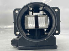 Load image into Gallery viewer, Mass Air Flow Sensor Meter MAF Sebring Stratus Eclipse Galant 99-05 - NW5392