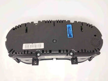 Load image into Gallery viewer, SPEEDOMETER CLUSTER Volkswagen Jetta 2014 14 - NW162172