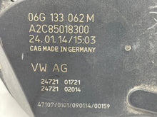 Load image into Gallery viewer, THROTTLE BODY Volkswagen Jetta 2011 11 2012 12 2.0L - NW178697