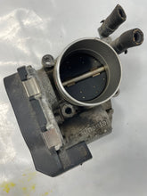 Load image into Gallery viewer, THROTTLE BODY Volkswagen Jetta 2011 11 2012 12 2.0L - NW178697