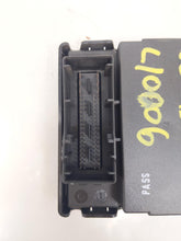 Load image into Gallery viewer, BODY CONTROL MODULE Saab 9-3 2007 07 2008 08 2009 09 10 - NW37217