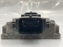 Load image into Gallery viewer, TRANSMISSION COMPUTER Saab 9-3 2004 04 2005 05 06 07 08 - NW37218