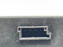 Load image into Gallery viewer, Computer SAAB 9-3 2008 - NW37219