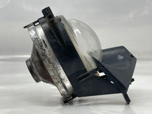 Load image into Gallery viewer, FOGLIGHT BMW 525i 530i 540i 528i 98 99 00 - 03 Right - NW82180