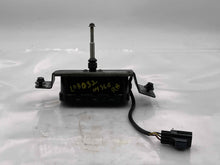 Load image into Gallery viewer, WIPER MOTOR Volvo S60 V70 S80 99 00 01 02 03 04 - 07 08 - NW203599