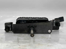 Load image into Gallery viewer, WIPER MOTOR Volvo S60 V70 S80 99 00 01 02 03 04 - 07 08 - NW203599