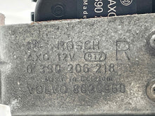 Load image into Gallery viewer, WIPER MOTOR Volvo S60 V70 S80 99 00 01 02 03 04 - 07 08 - NW203599