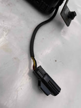 Load image into Gallery viewer, WIPER MOTOR Volvo S60 V70 S80 99 00 01 02 03 04 - 07 08 - NW203599