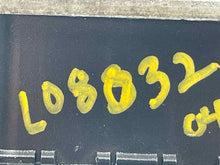 Load image into Gallery viewer, WIPER MOTOR Volvo S60 V70 S80 99 00 01 02 03 04 - 07 08 - NW203599