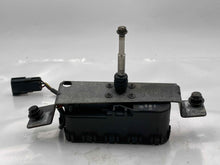 Load image into Gallery viewer, WIPER MOTOR Volvo S60 V70 S80 99 00 01 02 03 04 - 07 08 - NW203599