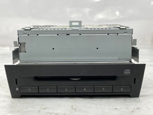 Load image into Gallery viewer, Radio SAAB 9-3 2006 - NW139532