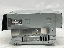 Load image into Gallery viewer, Radio SAAB 9-3 2006 - NW139532